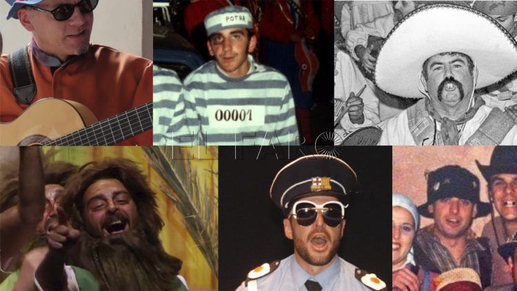 caballas-oro-carnaval-2021