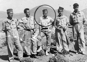 cabo-Carlos-Rojas-Suárez