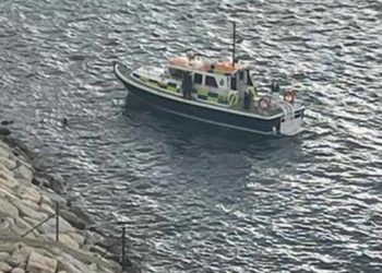 cadaver-patera-gibraltar