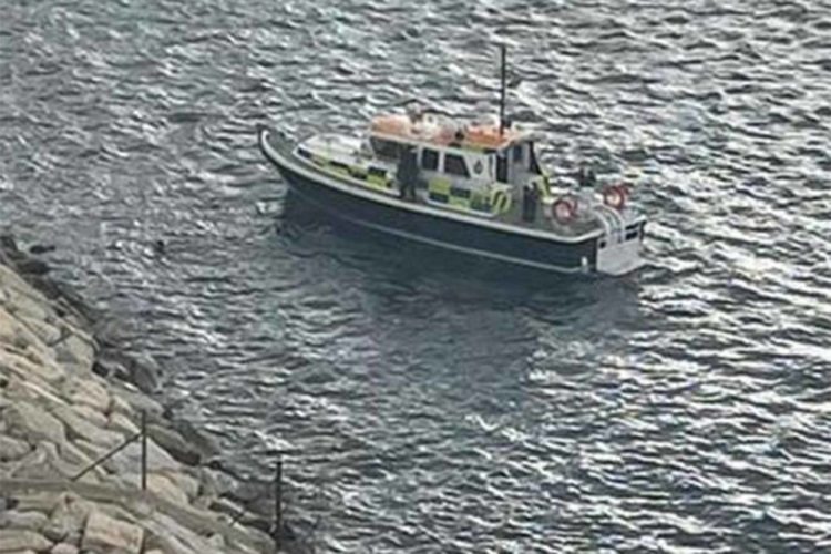 cadaver-patera-gibraltar