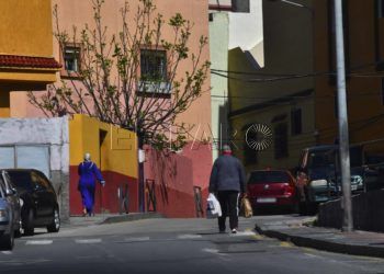 calle-san-daniel-principe