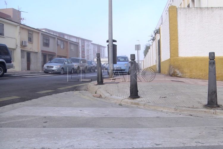 calle-san-pedro-barriada-mixto