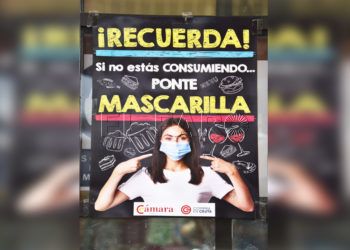 camara-comercio-mascarillas