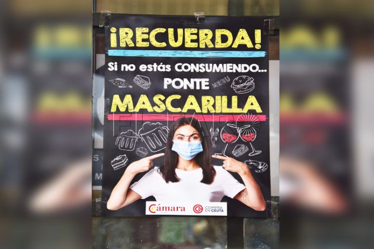 camara-comercio-mascarillas