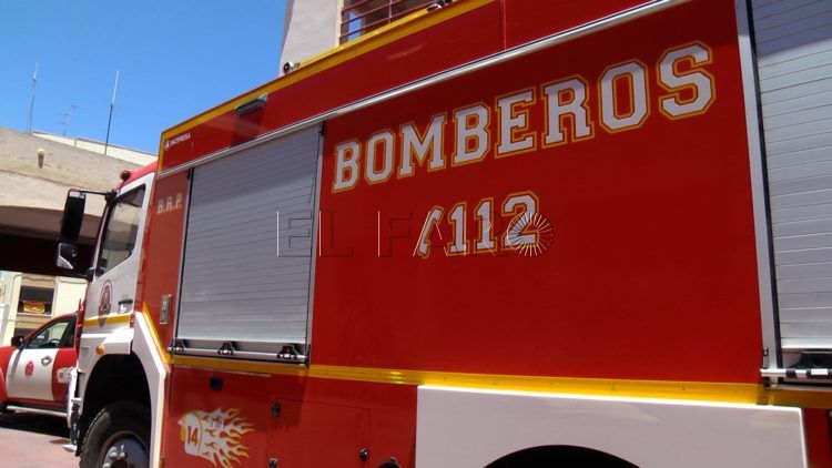 camion-bomeros-1