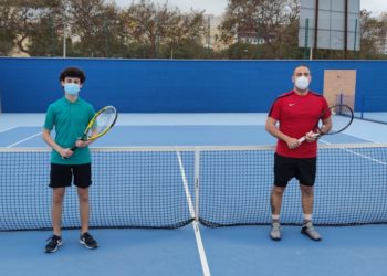 campeonato-tenis-pista