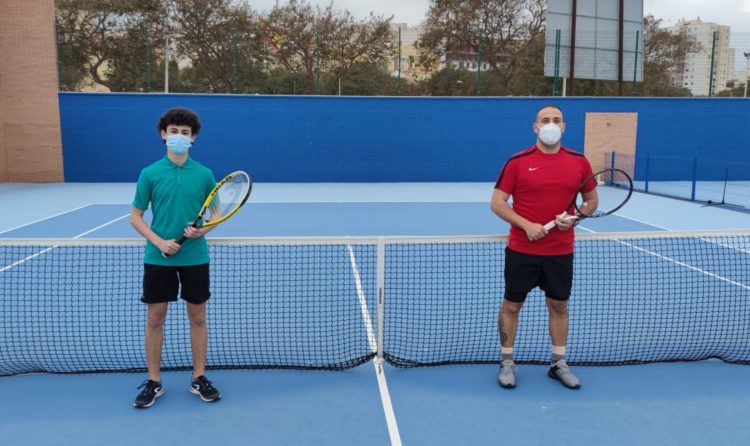 campeonato-tenis-pista