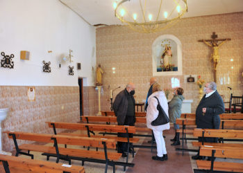 capilla-almadraba-carmen-cierra-1