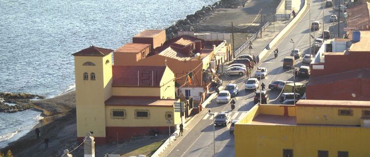 capilla-almadraba-vista-generica