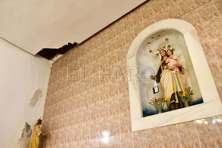 capilla-carmen-almadraba-desperfectos-2