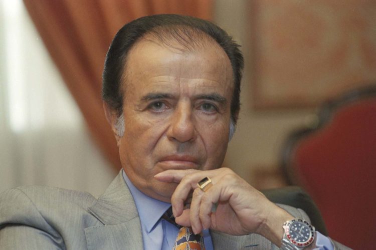 carlos-menem