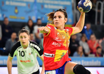 carmen-martin-balonmano
