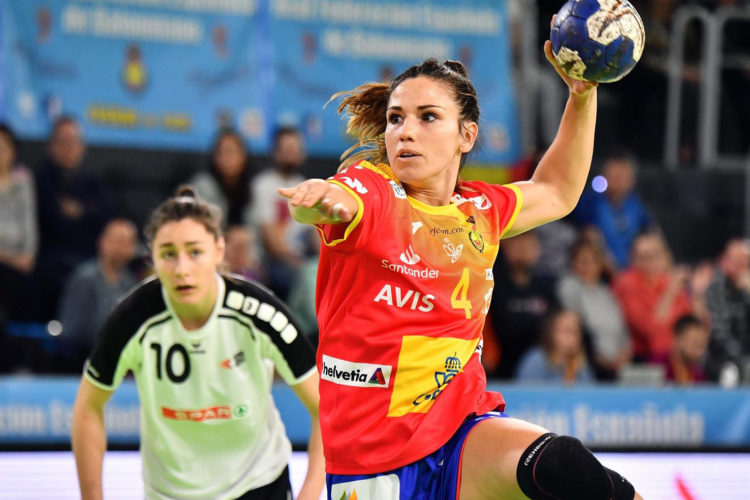 carmen-martin-balonmano