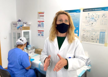 carmen-ruiz-directora-enfermeria-atencion-primaria-ingesa
