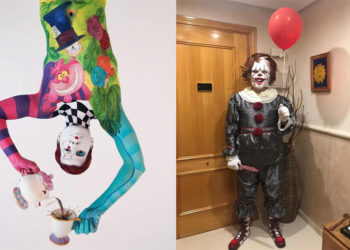 carnaval-ganadores-disfraz-maquillaje-2021