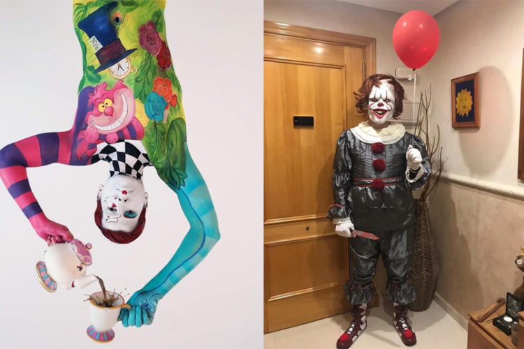 carnaval-ganadores-disfraz-maquillaje-2021