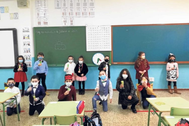 carnaval-ortega-gasset-2021