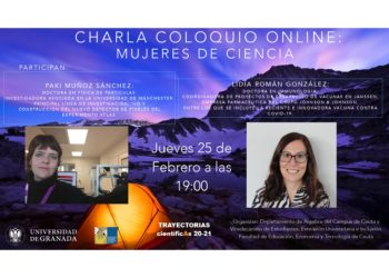 cartel-mujeres-ciencia