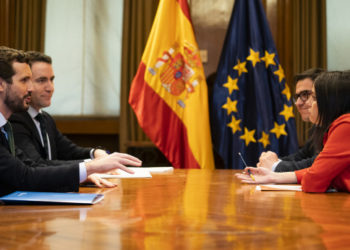 casado-arrimadas-teodoro-garcia