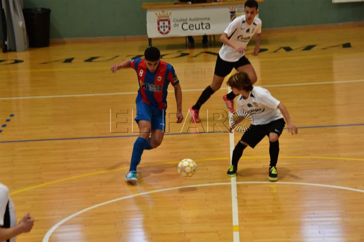 cd-puerto-1