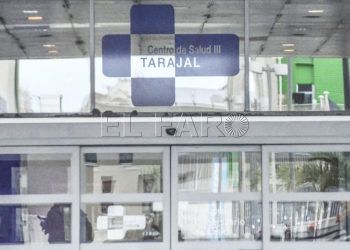 centro-salud-tarajal-hospital