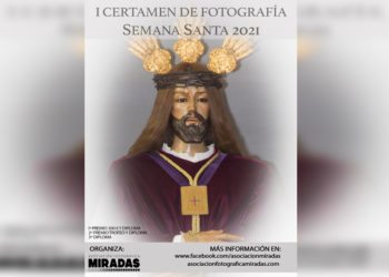 certamen-fotografia-miradas