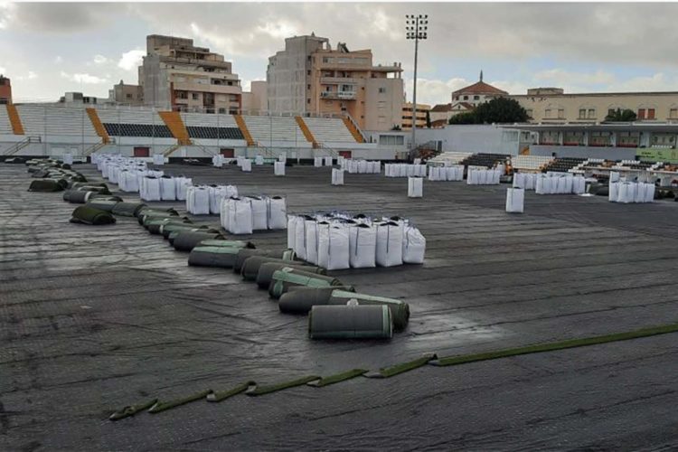 cesped-alfonso-murube-3