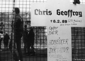 chris-gueffroy-muro-berlin