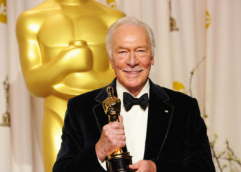 christopher-plummer
