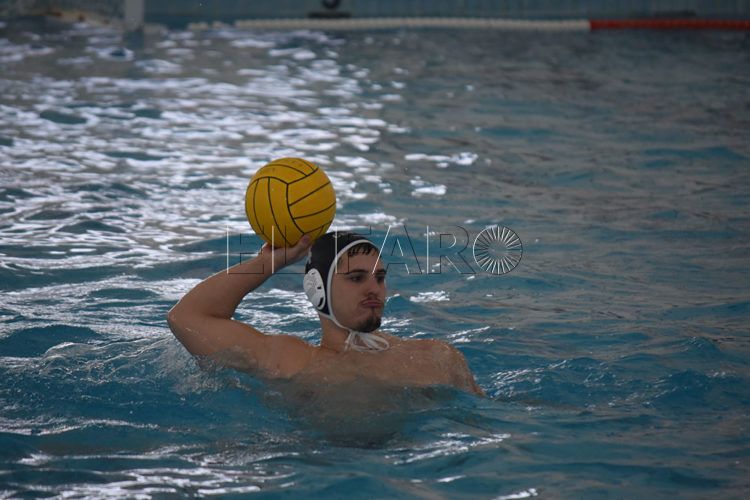 cn-caballa-cw-malaga-32