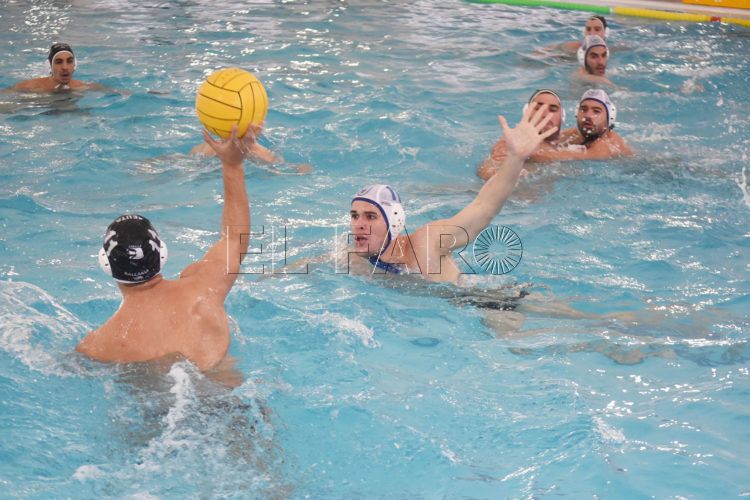cn-caballa-waterpolo