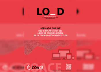 colegio-arquitectos-jornada-online-libro-ordenes-digital