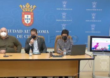 compras-ceuta-nueva-plataforma