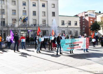 concentracion-ccoo-3