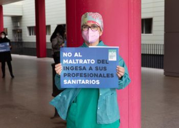 concentracion-sindicato-medico