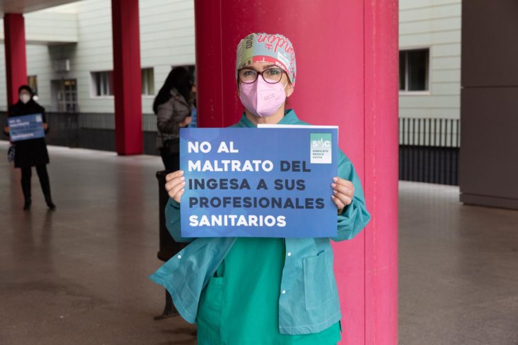 concentracion-sindicato-medico