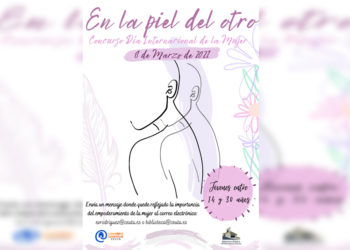 concurso-mensajes-empoderamiento