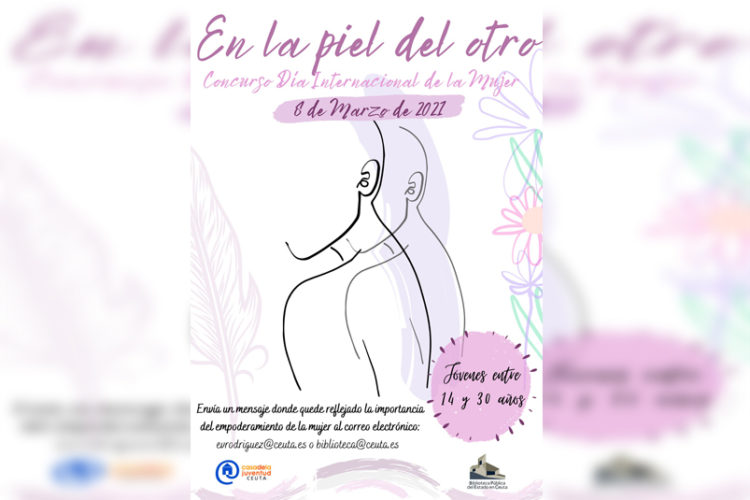 concurso-mensajes-empoderamiento