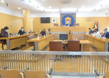 consejo-gobierno-todos-consejeros