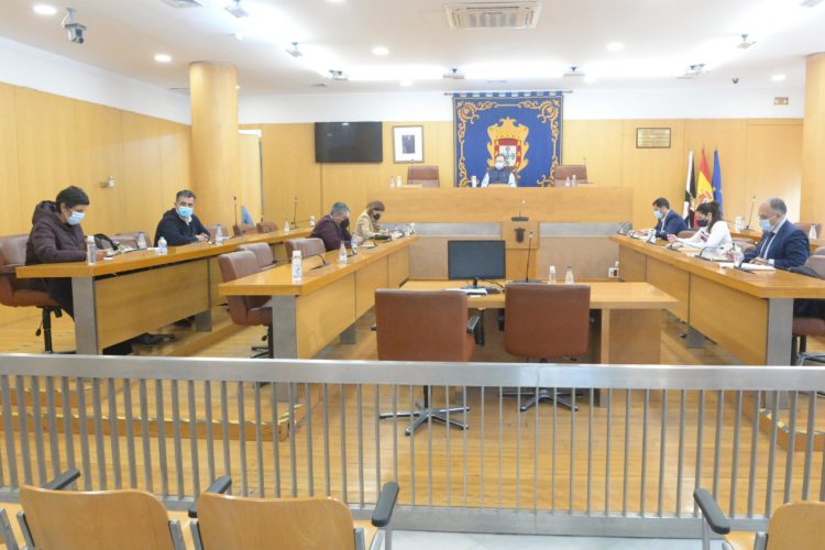 consejo-gobierno-todos-consejeros