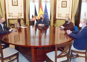 consejo-hermandades-turismo