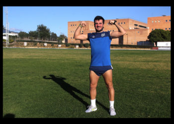 dani-ramos