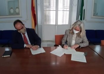 dario-bernal-arqueologia-junta-andalucia
