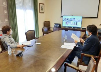 delegacion-gobierno-energia-idae