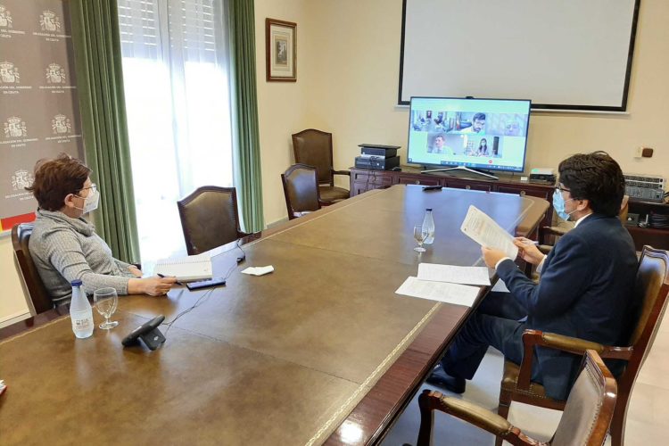 delegacion-gobierno-energia-idae