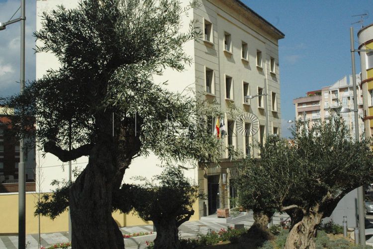 delegacion-hacienda-ceuta