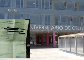 denuncia-hospital