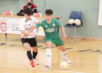 deportivo-ceuti-torremolinos