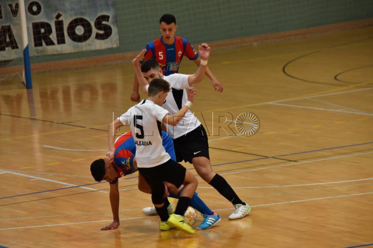 deportivo-ua-ceuti-puerto-futbol-sala