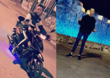 desaparecido-ceuta-marruecos